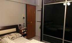 Blk 130 Geylang East Avenue 1 (Geylang), HDB Executive #131012562